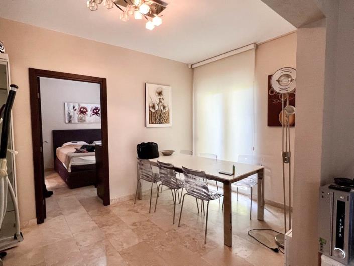 Image No.9-Appartement de 3 chambres à vendre à Becici