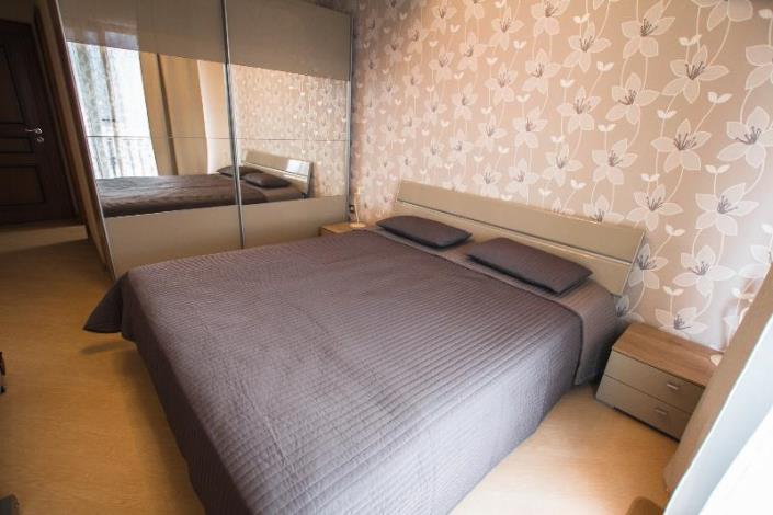 Image No.4-6 Bed Villa for sale