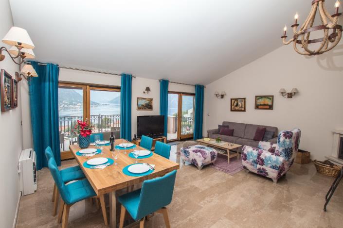 Image No.8-6 Bed Villa for sale