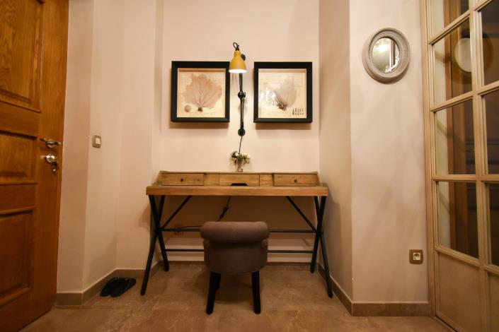 Image No.11-6 Bed Villa for sale