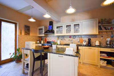 13480-Vila-in-Dobrota--14-