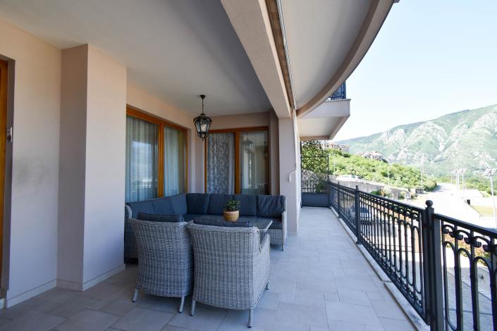 Image No.17-6 Bed Villa for sale