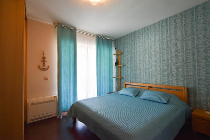 Image No.21-6 Bed Villa for sale