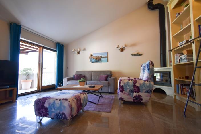 Image No.24-6 Bed Villa for sale