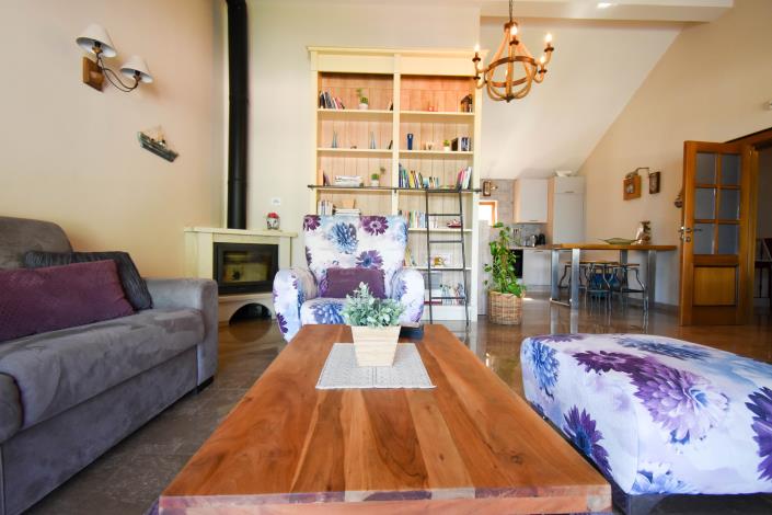 Image No.25-6 Bed Villa for sale