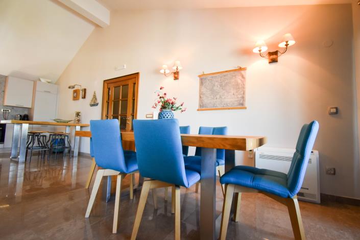 Image No.27-6 Bed Villa for sale