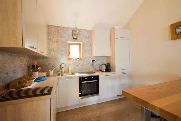 Image No.28-6 Bed Villa for sale