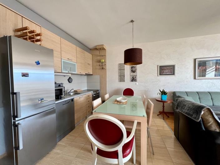 Image No.5-2 Bed Apartment for sale