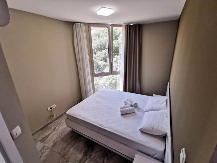 Image No.9-Penthouse de 3 chambres à vendre à Budva