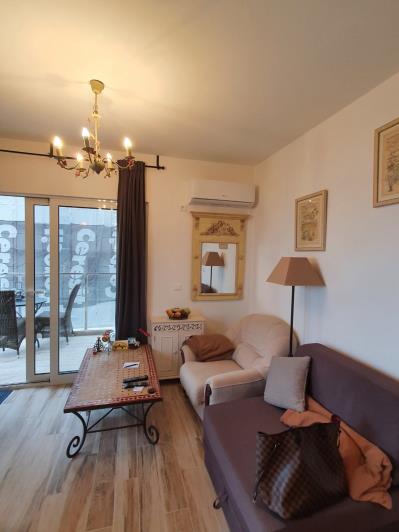 Image No.8-1 Bed Apartment for sale