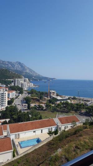 Image No.16-1 Bed Apartment for sale