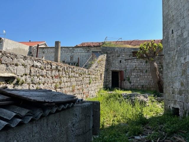 Image No.3-Maison à vendre à Tivat