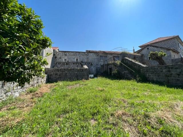 Image No.5-Maison à vendre à Tivat