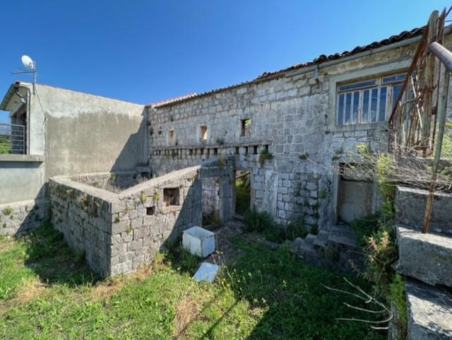 Image No.11-Maison à vendre à Tivat