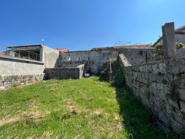 Image No.12-Maison à vendre à Tivat