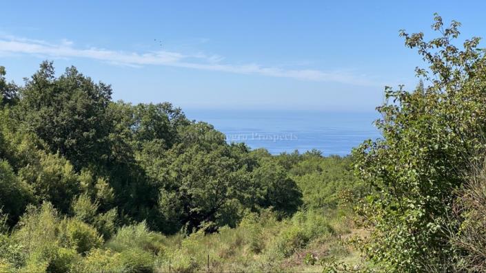 Image No.6-Terrain à vendre à Budva