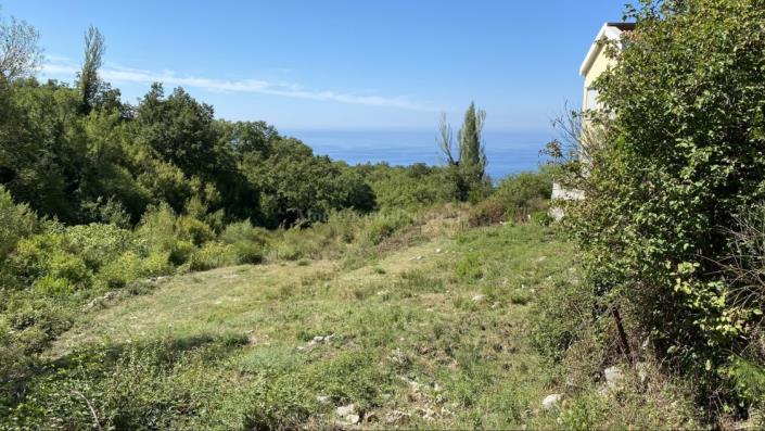 Image No.7-Terrain à vendre à Budva