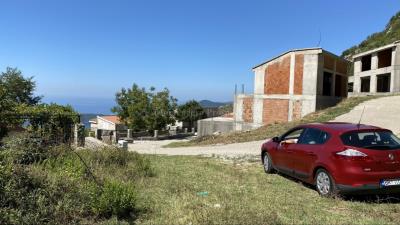 --------------------------------------------------10285--9-