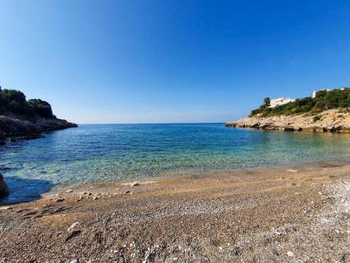 Image No.4-Villa de 4 chambres à vendre à Bar