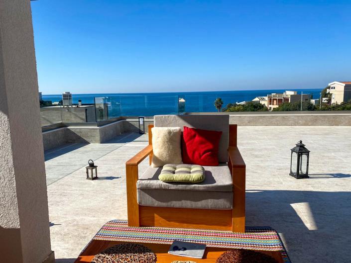 Image No.6-Villa de 4 chambres à vendre à Bar