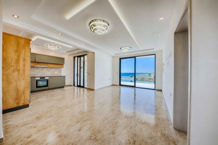 Image No.12-Villa de 4 chambres à vendre à Bar