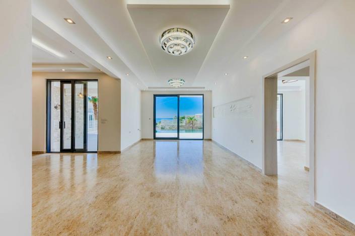 Image No.13-Villa de 4 chambres à vendre à Bar