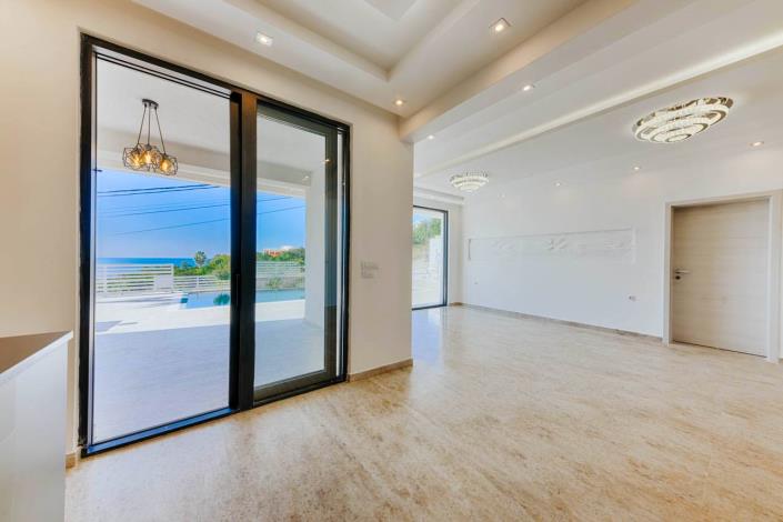 Image No.14-Villa de 4 chambres à vendre à Bar