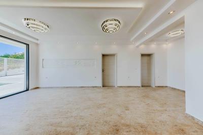 vila-na-prodaju--10407--14-