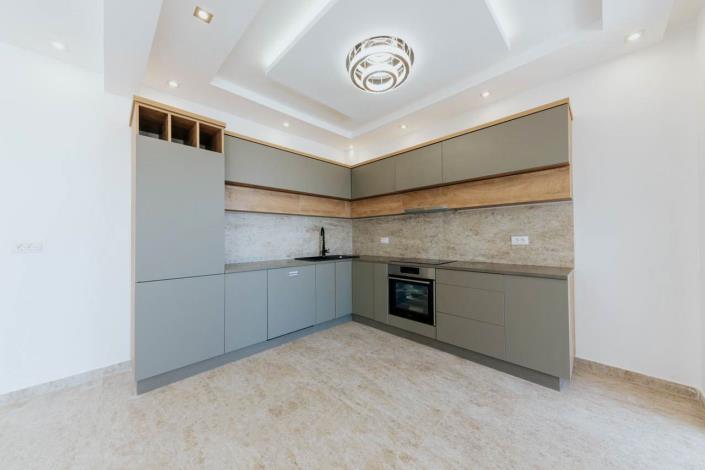 Image No.16-Villa de 4 chambres à vendre à Bar