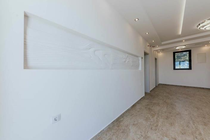 Image No.17-Villa de 4 chambres à vendre à Bar