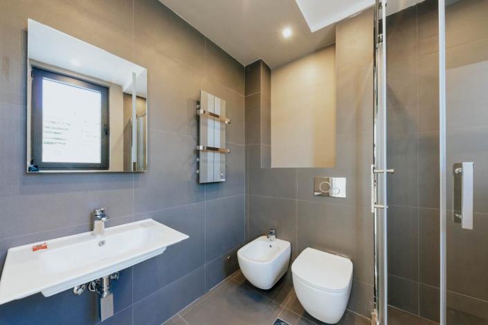 Image No.18-Villa de 4 chambres à vendre à Bar