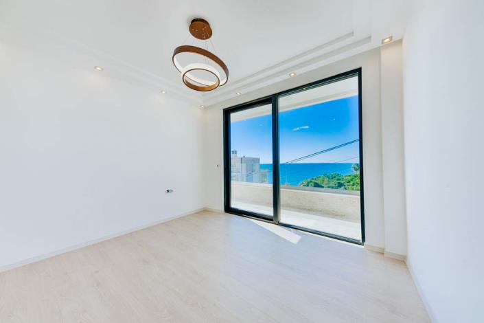 Image No.19-Villa de 4 chambres à vendre à Bar