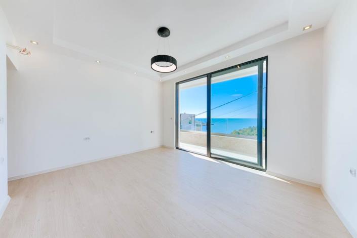 Image No.21-Villa de 4 chambres à vendre à Bar