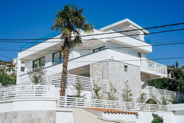 Image No.24-Villa de 4 chambres à vendre à Bar