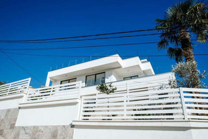 Image No.25-Villa de 4 chambres à vendre à Bar