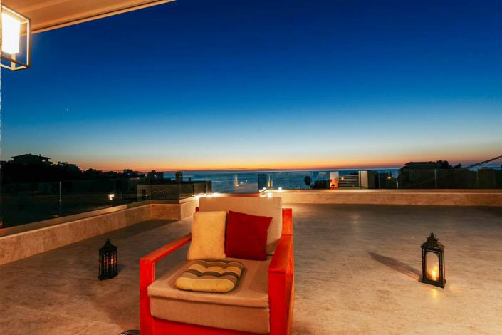 Image No.26-Villa de 4 chambres à vendre à Bar