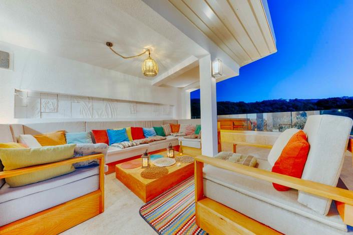 Image No.27-Villa de 4 chambres à vendre à Bar