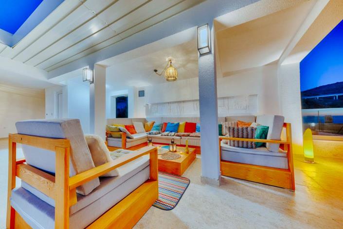 Image No.28-Villa de 4 chambres à vendre à Bar