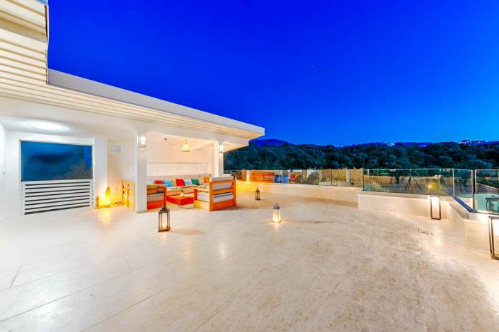 Image No.29-Villa de 4 chambres à vendre à Bar