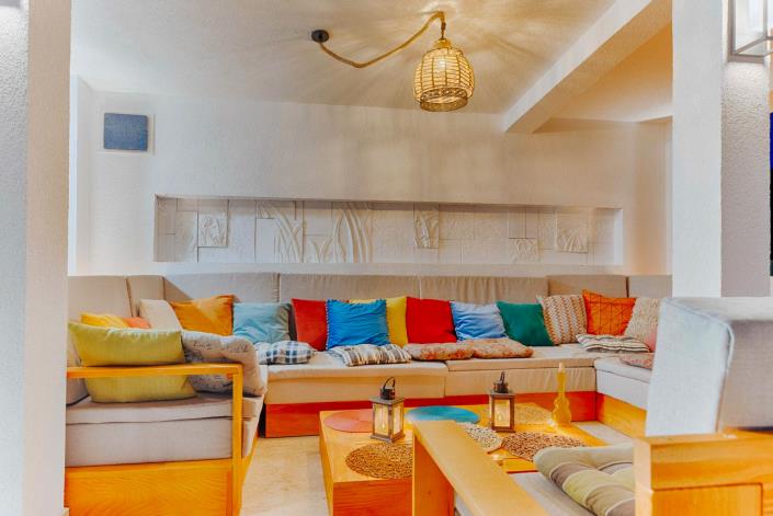 Image No.31-Villa de 4 chambres à vendre à Bar