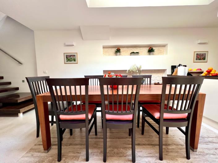 Image No.3-3 Bed Villa for sale