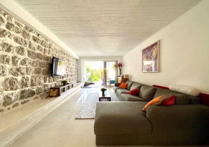 Image No.4-3 Bed Villa for sale