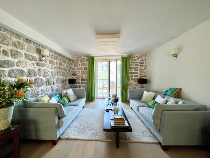 Image No.5-3 Bed Villa for sale