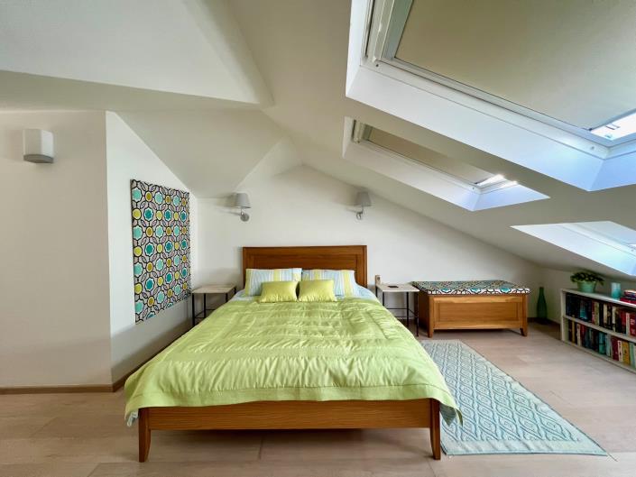 Image No.10-3 Bed Villa for sale