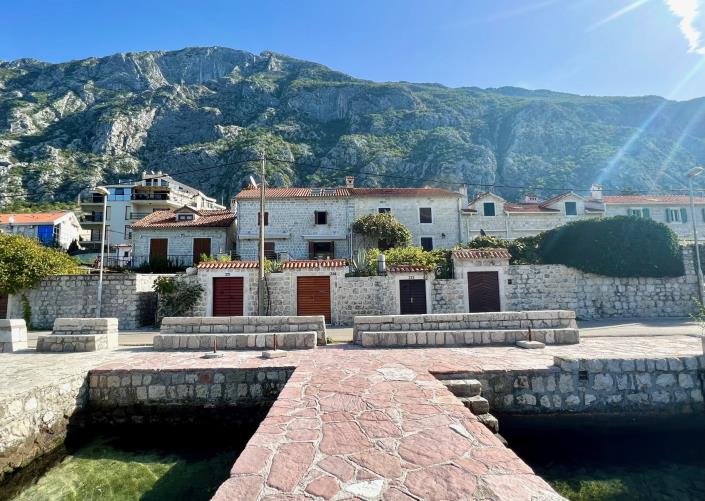 Image No.14-3 Bed Villa for sale