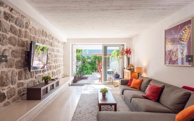 Image No.16-3 Bed Villa for sale