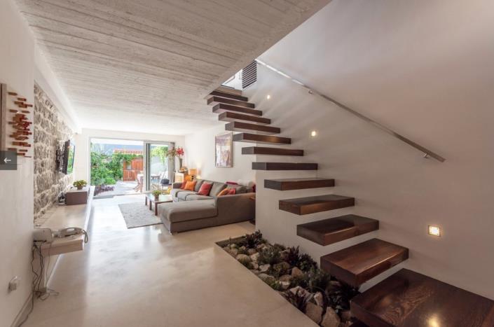 Image No.17-3 Bed Villa for sale