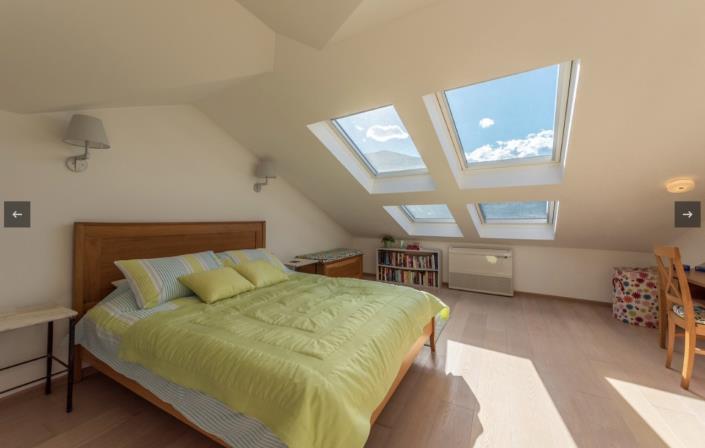 Image No.20-3 Bed Villa for sale