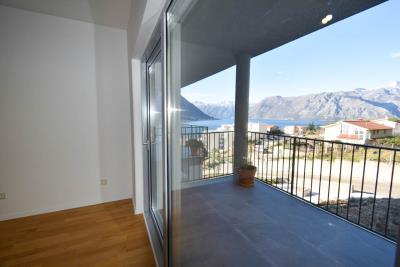 prodaja-stana-dobrota--11182--10-