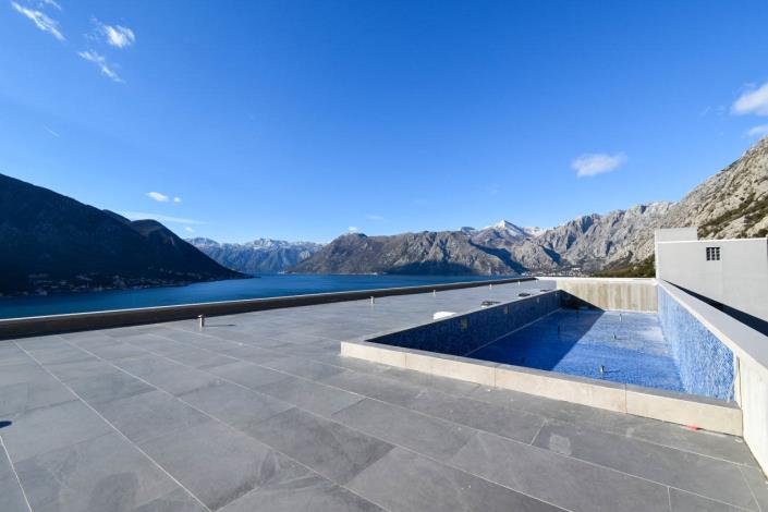 Image No.13-2 Bed Apartment for sale